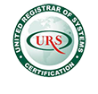 ISO 9001:2015